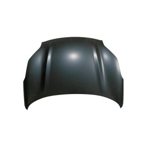 تصویر محصول کاپوت (درب موتور) کیا اسپورتیج 4 سیلندر GT لاین سال 2017